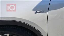 تويوتا كراون